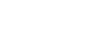 Naima Riquelme Santana-logo blanco